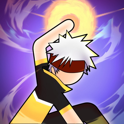 Stickman Fight: Ragdoll Hero for Android - Free App Download