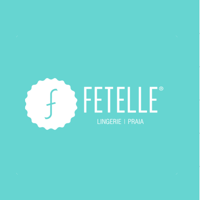 Fetelle Lingerie