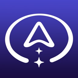 Magic Earth Navigation & Maps Apple Watch App