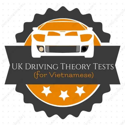 UK Driving Theory Test VN Читы