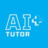 AI+ Tutor