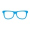 ANRRI Eyewear is the easiest way to shop for ANRRI glasses