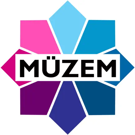 CÜ Müze Rehberi Читы