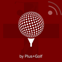 golf Perú FPG