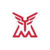 MYAirline icon