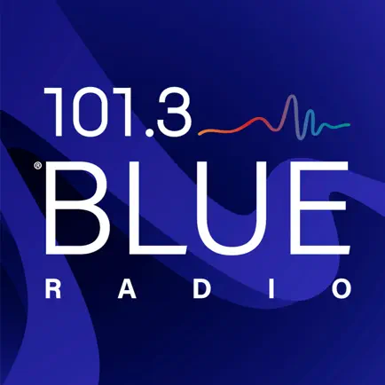 Blue Radio EC Cheats