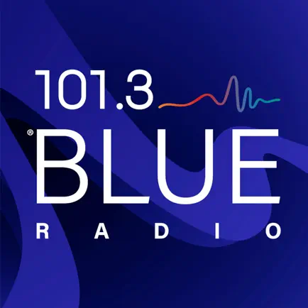 Blue Radio EC Читы
