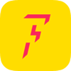 Flash Coffee - Digital Services SG Four Pte. Ltd.