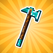 Mods for Minecraft PE : MCPE ‣
