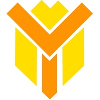 YouMarket logo