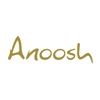 Anoosh | انوش icon