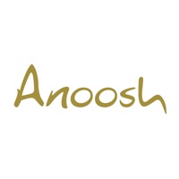 Anoosh | انوش apk