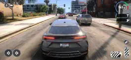 Game screenshot Real Highway Car Driving games hack