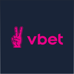 Vbet Paris sportifs pour pc