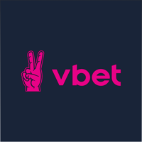 Vbet Paris sportifs