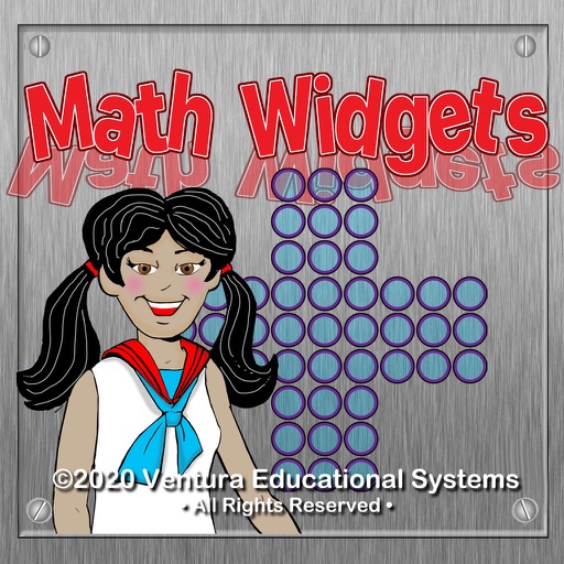 Math Widgets II