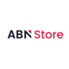 ABN - Store