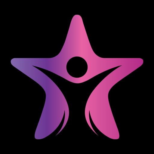 HiFi : Short video app