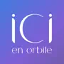 ici en orbite