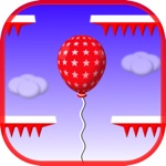 Download Balloon Tilt app