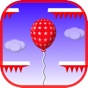 Balloon Tilt app download