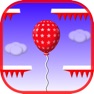Get Balloon Tilt for iOS, iPhone, iPad Aso Report