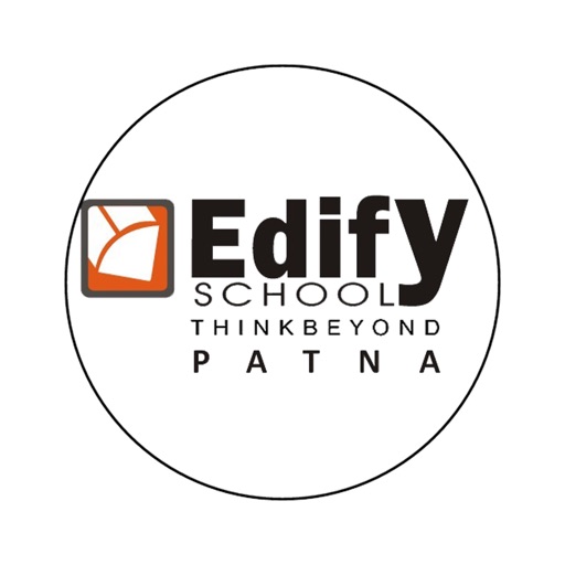 Edify School - Patna