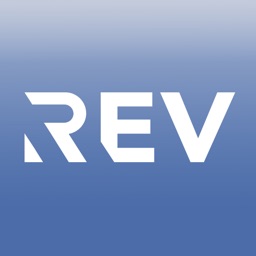 REV Prepaid