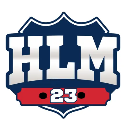 Hockey Legacy Manager 23 Cheats