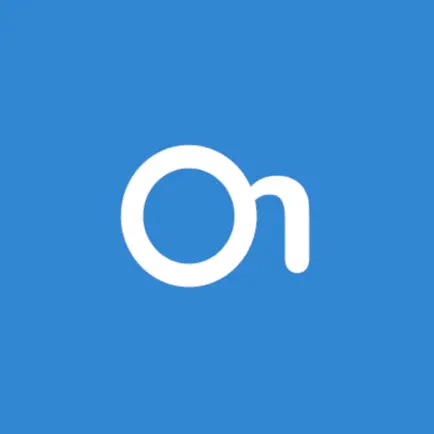 OnBody Client Cheats