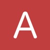 ABCDEF Keyboard: Custom layout - iPhoneアプリ