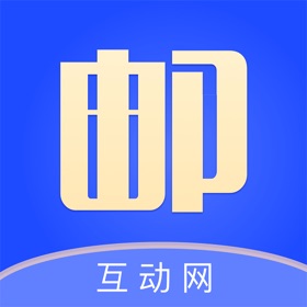 螢幕擷取畫面 (3) 互动网
