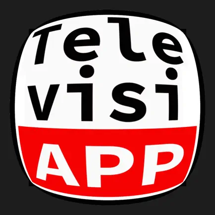 TelevisiAPP Cheats