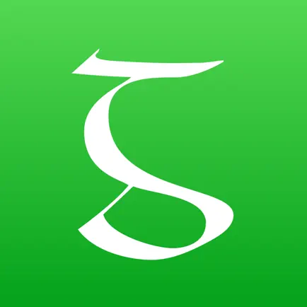 Greann Gaeilge Читы