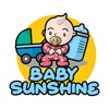 Baby Sunshine