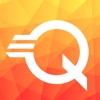 Q-warmer icon