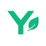 Get Y!News Excluder for Safari for iOS, iPhone, iPad Aso Report