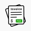 Smart Invoice - Easy Invoicing