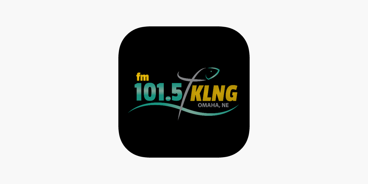 KLNG 101.5FM Radio on the App Store