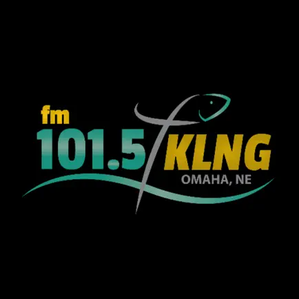 KLNG 101.5FM Radio Читы