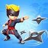 Get Stick Warrior! for iOS, iPhone, iPad Aso Report