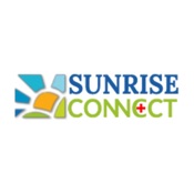 Sunrise Connect