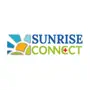 Sunrise Connect