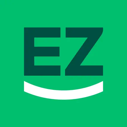 myHealthEZ Читы