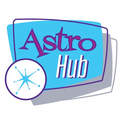 AstroHub Читы