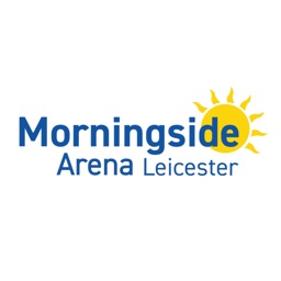 Morningside Arena