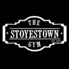 Stoyestown Gym