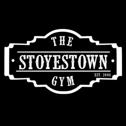 Stoyestown Gym Cheats
