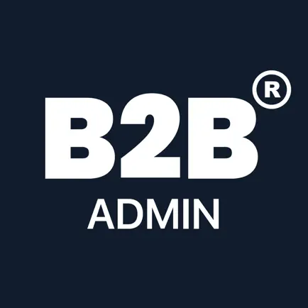 B2B admin Cheats