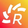 Radiant Card Manager icon